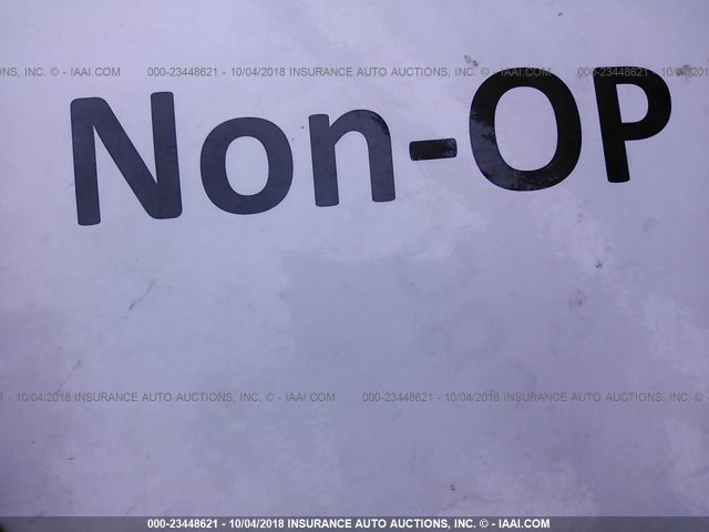 4T1BF1FK0FU891975 - 2015 TOYOTA CAMRY LE/XLE/SE/XSE 蓝色 照片 7