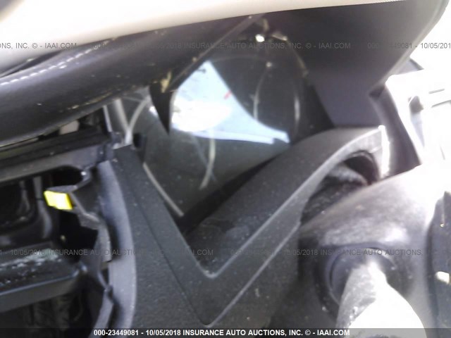 4T1BF1FK7HU314038 - 2017 TOYOTA CAMRY LE/XLE/SE/XSE 黑色 照片 7