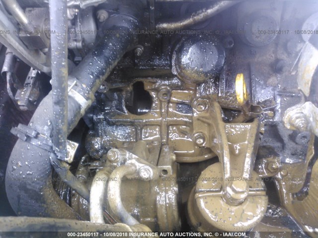 JT2BG22K4W0177280 - 1998 TOYOTA CAMRY CE/LE/XLE 红色 照片 6