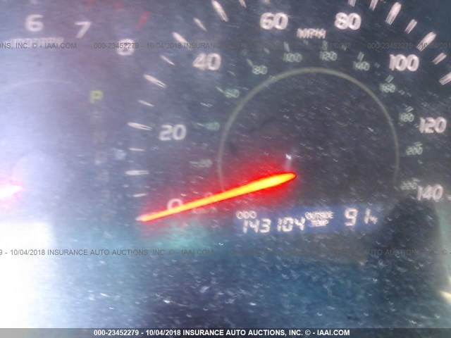 4T4BE46K89R054390 - 2009 TOYOTA CAMRY SE/LE/XLE WHITE photo 7