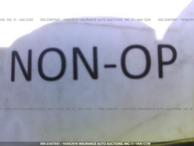 1G8AJ54F64Z221482 - 2004 SATURN ION LEVEL 2 红色 照片 7