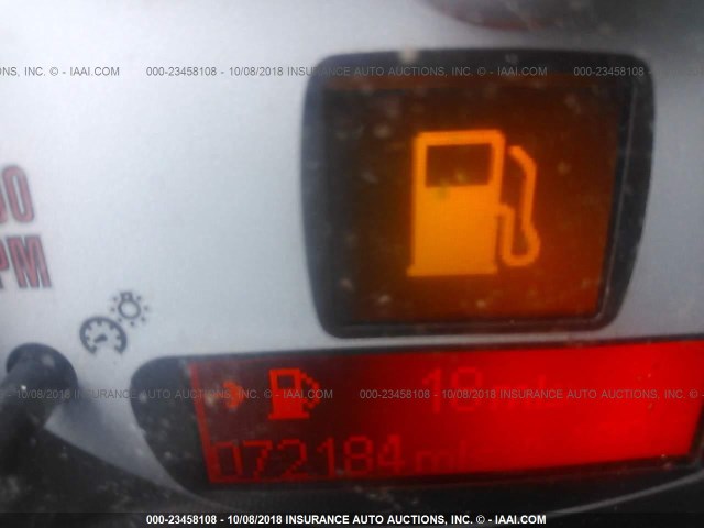 WMWMF7C5XATX43567 - 2010 MINI COOPER S 白色 照片 7