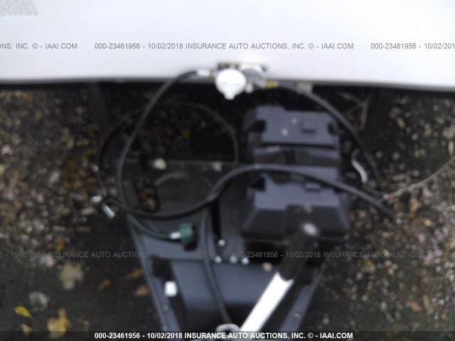 4X4CFM21XFD295094 - 2015 FOREST RIVER FREEDOM  Nieznany zdjęcie 7