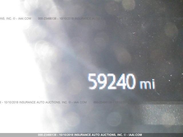 1N4AL3AP2GN354131 - 2016 NISSAN ALTIMA 2.5/S/SV/SL/SR ნაცრისფერი ფოტო 7