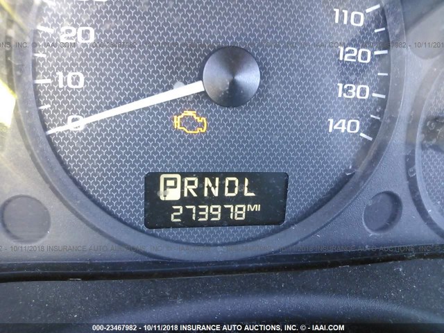 1G1ZT54805F160873 - 2005 CHEVROLET MALIBU LS თეთრი ფოტო 7