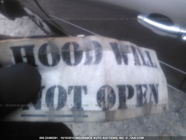 1G1ZC5E08CF331908 - 2012 CHEVROLET MALIBU 1LT BROWN photo 10