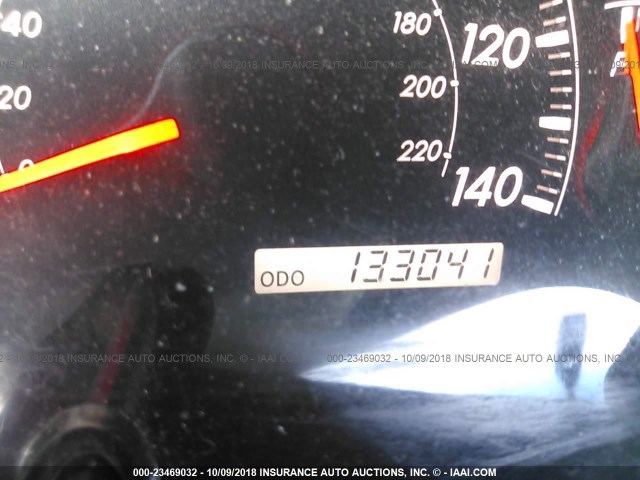 4T1BE32K26U735733 - 2006 TOYOTA CAMRY LE/XLE/SE 银色 照片 7