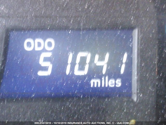 4T1BF1FK9EU304493 - 2014 TOYOTA CAMRY L/SE/LE/XLE თაფლისფერი ფოტო 7