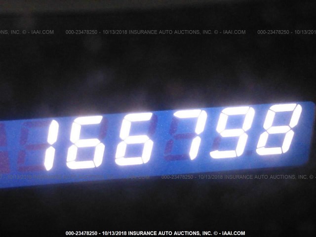 4T1CA30P97U133542 - 2007 TOYOTA CAMRY SOLARA SE/SLE თეთრი ფოტო 7