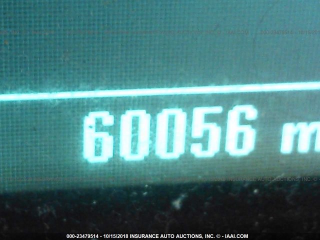 1G11C5SA3DF128436 - 2013 CHEVROLET MALIBU 1LT BLACK photo 7