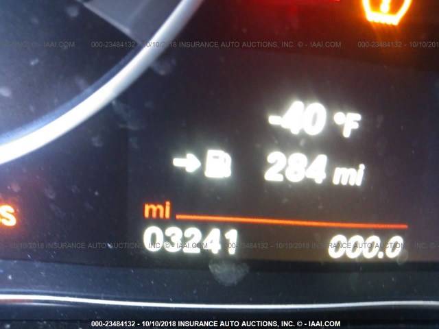 WBA4J3C5XKBL05291 - 2019 BMW 430XI GRAN COUPE BLACK photo 7