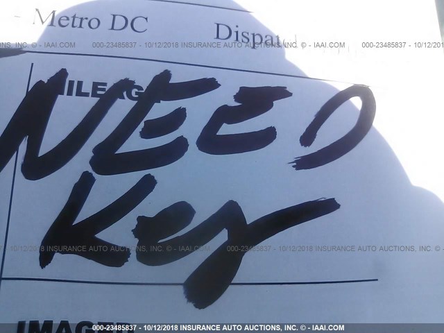 4T1BF1FK4CU116591 - 2012 TOYOTA CAMRY SE/LE/XLE 黑色 照片 7