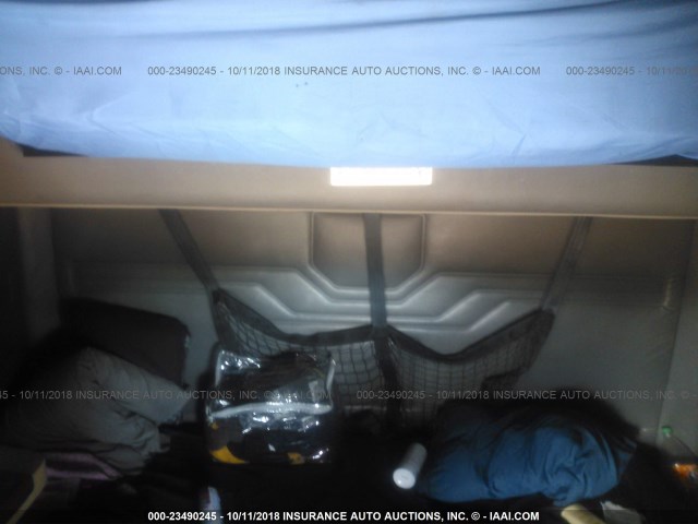 1FUJGLDR2CLBB1346 - 2012 FREIGHTLINER CASCADIA 125  Unknown photo 7