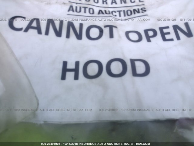 4T1BF1FK2DU641151 - 2013 TOYOTA CAMRY L/SE/LE/XLE Qırmızı foto 10