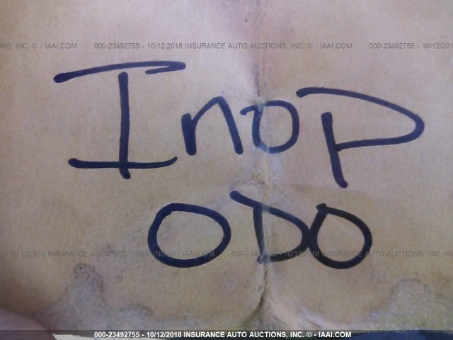 4T1BE32K95U631478 - 2005 TOYOTA CAMRY LE/XLE/SE Сұр фото 7