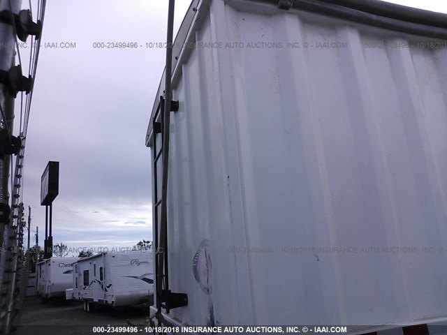 5TU124027ES000475 - 2014 CONSTRUCTION TRAILER SPEC HOPPER  Unknown photo 8