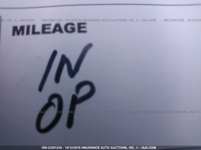 4T1BF1FK9CU582730 - 2012 TOYOTA CAMRY SE/LE/XLE 白色 照片 7