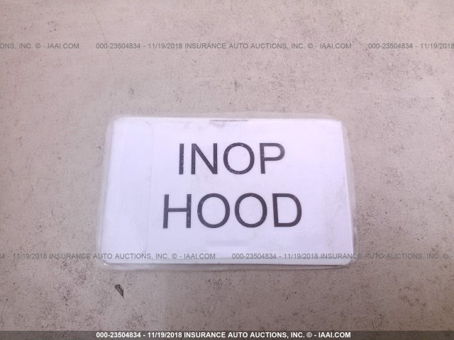 4T1BE46K39U882731 - 2009 TOYOTA CAMRY SE/LE/XLE თეთრი ფოტო 10