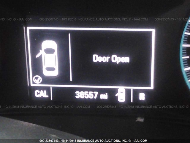 1G1ZB5ST9GF299669 - 2016 CHEVROLET MALIBU LS Gümüş foto 7