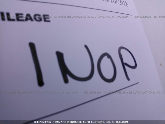 4T1BE32K86U706673 - 2006 TOYOTA CAMRY LE/XLE/SE WHITE photo 7