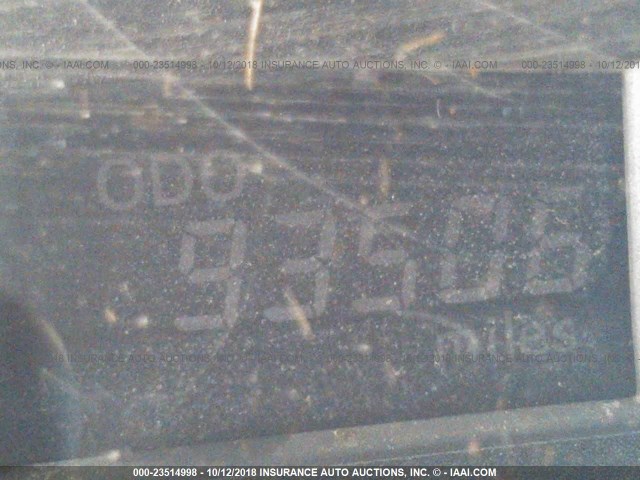 4T1BF1FK6CU051193 - 2012 TOYOTA CAMRY SE/LE/XLE SILVER photo 7