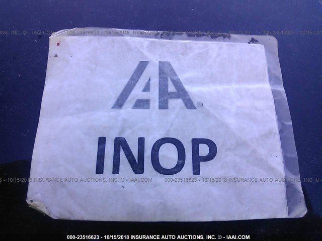 JTKDE167680266804 - 2008 TOYOTA SCION TC 白色 照片 7