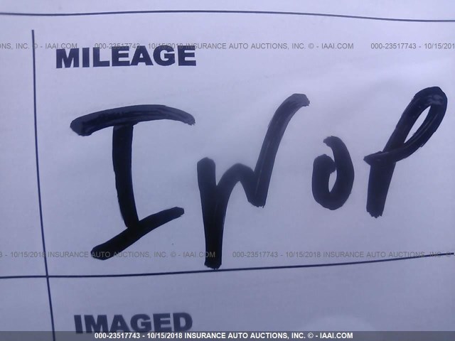 4X4TSVV246L007677 - 2006 FOREST RIVER SURVEYOR  白色 照片 7