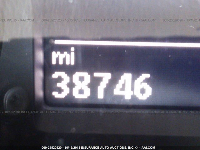 1VWDT7A38HC051621 - 2017 VOLKSWAGEN PASSAT R-LINE Qara foto 7