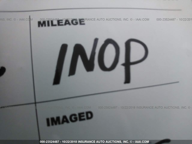 1J4FF68S2XL514954 - 1999 JEEP CHEROKEE SPORT/CLASSIC შავი ფოტო 7