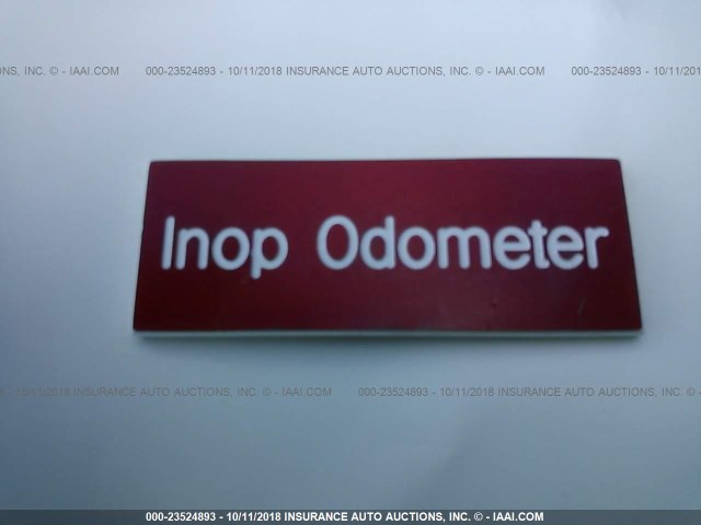 JTKDE167690293230 - 2009 TOYOTA SCION TC 蓝色 照片 7