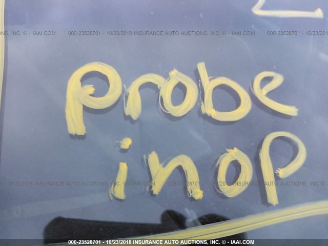 4T1BE32K55U068087 - 2005 TOYOTA CAMRY LE/XLE/SE SILVER photo 7