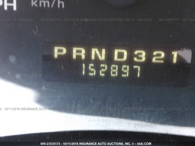 1G1NE52J6XY122599 - 1999 CHEVROLET MALIBU LS მუქწითელი ფოტო 7