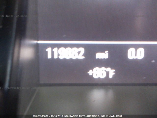 WAUGGAFR1EA010668 - 2014 AUDI S5 PREMIUM PLUS 黑色 照片 7