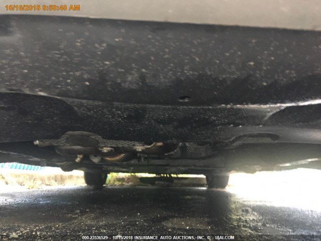 2C4RC1BG0HR642749 - 2017 CHRYSLER PACIFICA TOURING L 银色 照片 17