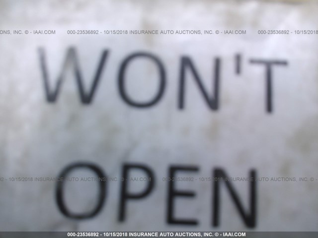 1G11B5SL5EF138682 - 2014 CHEVROLET MALIBU LS Turkuaz foto 10