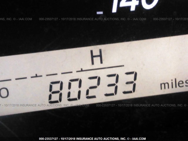 4T1BF1FK9DU640031 - 2013 TOYOTA CAMRY L/SE/LE/XLE ვერცხლისფერი ფოტო 7