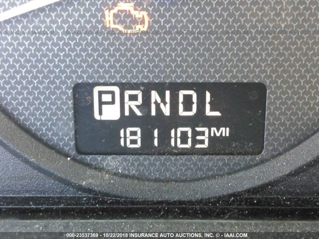 1G1ZT54894F146789 - 2004 CHEVROLET MALIBU LS Qızıl foto 7