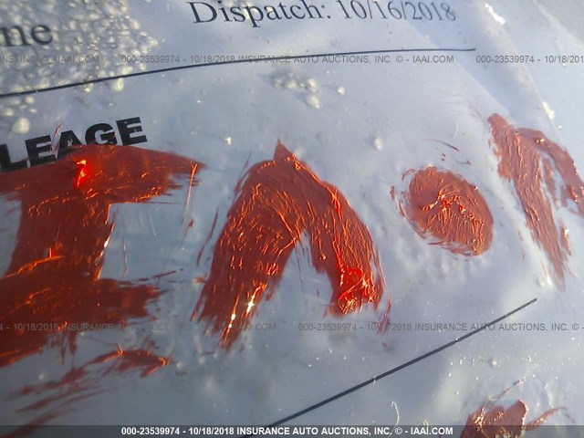 5N1AR2MM4EC614439 - 2014 NISSAN PATHFINDER S/SV/SL/PLATINUM SILVER photo 7