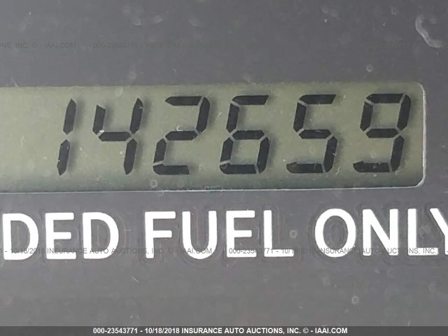 JT2BG22K0W0144017 - 1998 TOYOTA CAMRY CE/LE/XLE 绿色 照片 7