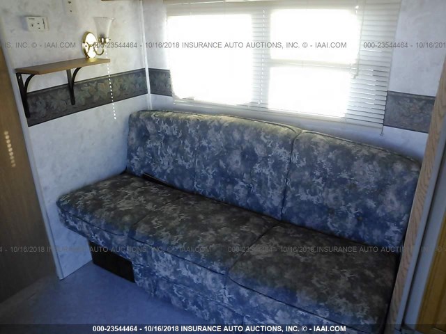 4YD726526Y8075087 - 2000 KEYSTONE MONTANA WHITE photo 6