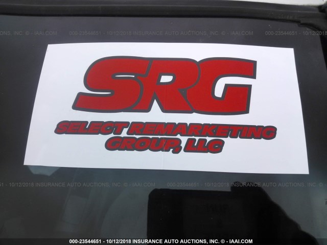 JT2BG22K2Y0418711 - 2000 TOYOTA CAMRY CE/LE/XLE 银色 照片 6