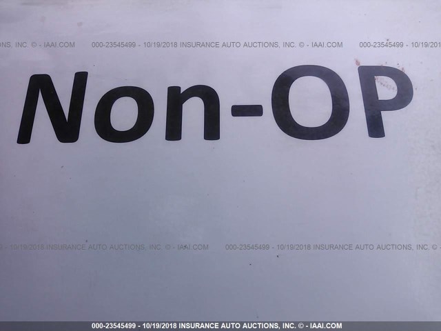 5LMFU27R43LJ51367 - 2003 LINCOLN NAVIGATOR Biały zdjęcie 7