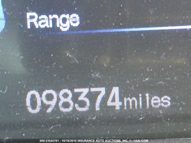 2HGFB2F96CH596108 - 2012 HONDA CIVIC EXL GRAY photo 7