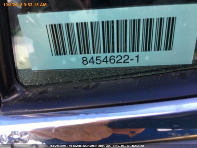 4T1B11HK2JU085883 - 2018 TOYOTA CAMRY L/LE/XLE/SE/XSE SILVER photo 15