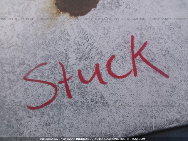 4T1SV21E9LU142985 - 1990 TOYOTA CAMRY DLX 白色 照片 10