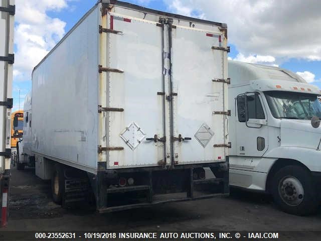 1FVACXDA97HY30600 - 2007 FREIGHTLINER M2 106 MEDIUM DUTY Unknown photo 3