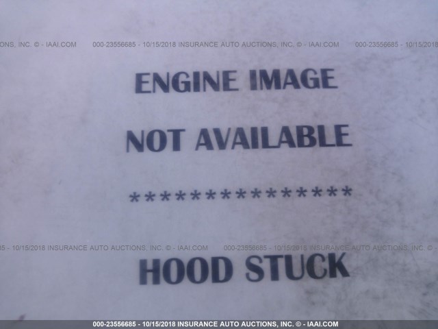 5TETX22NX8Z529299 - 2008 TOYOTA TACOMA ACCESS CAB ვერცხლისფერი ფოტო 10