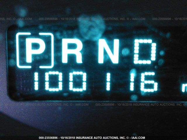 1J8HH48K36C179725 - 2006 JEEP COMMANDER Bej foto 7