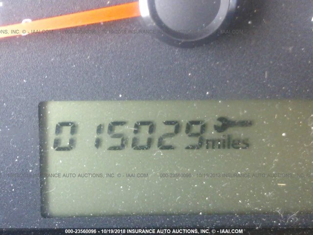 ML32F3FJ1JHF11122 - 2018 MITSUBISHI MIRAGE G4 ES Ağ foto 7