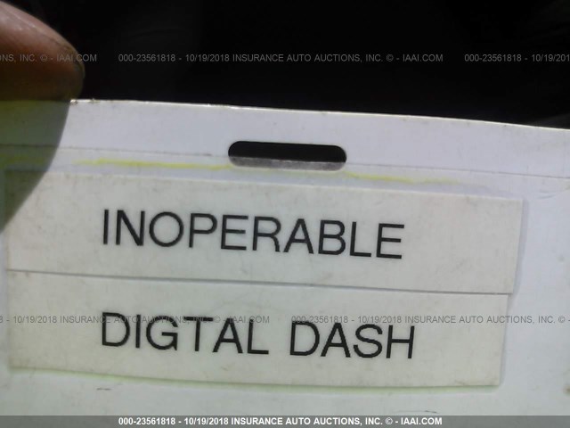 WBAHD6313PBJ87440 - 1993 BMW 525 I AUTOMATIC GREEN photo 7